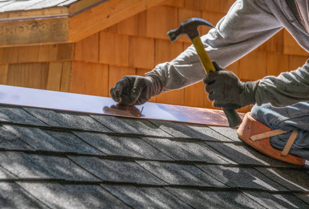 Professional Roofing services in Loudoun Valley Estates, VA